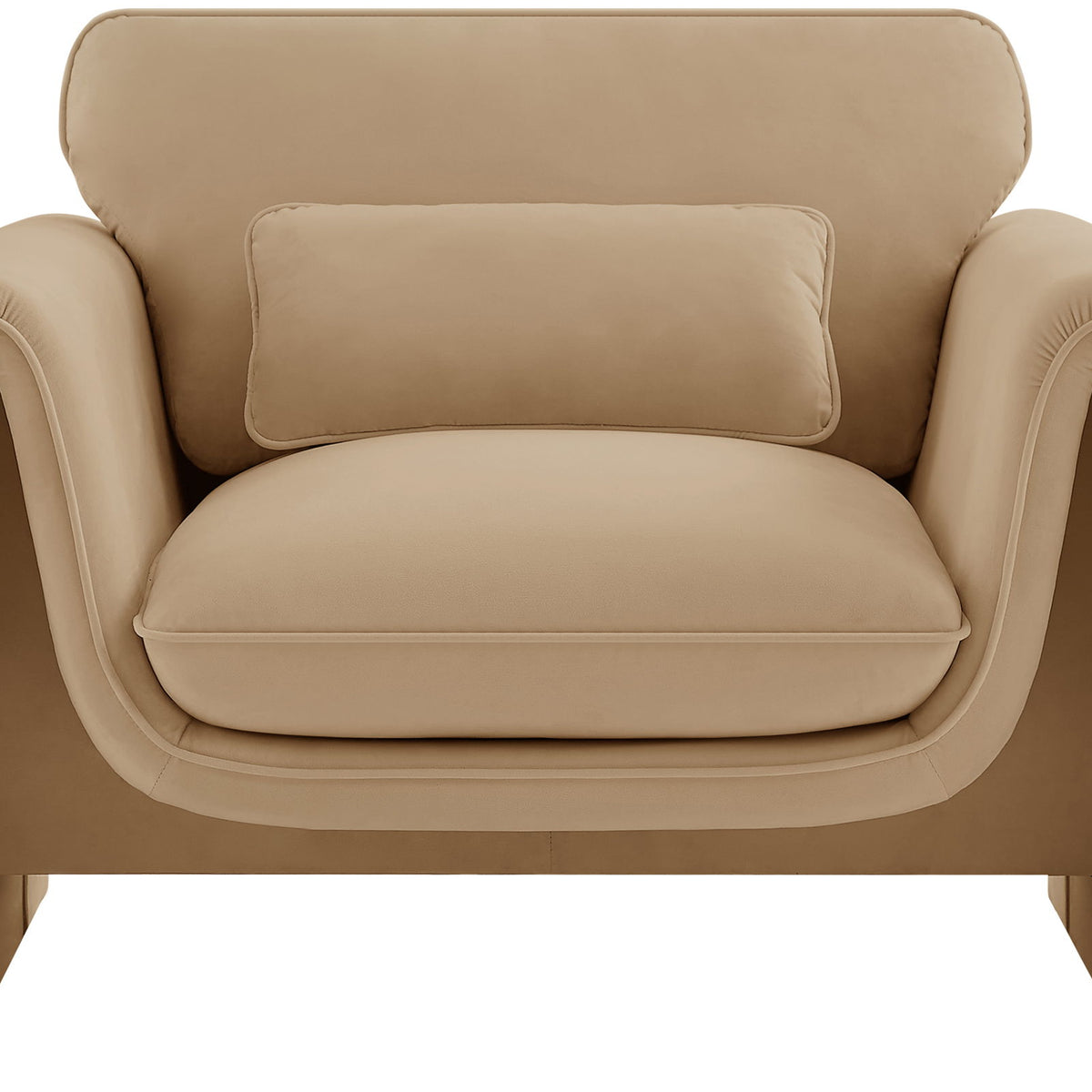 Sloan - Chair