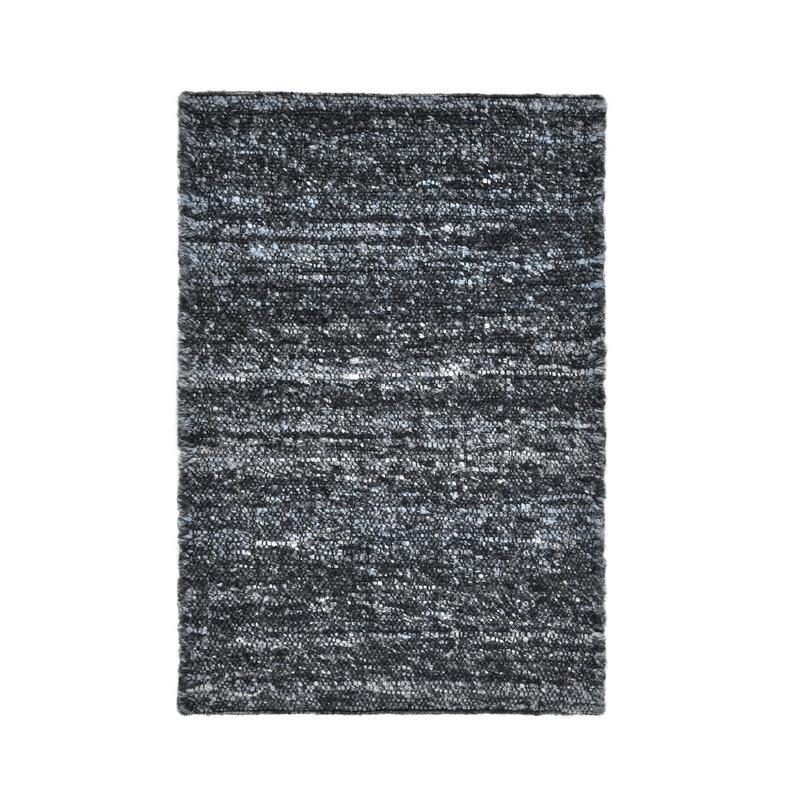 Performance Havasu - Area Rug