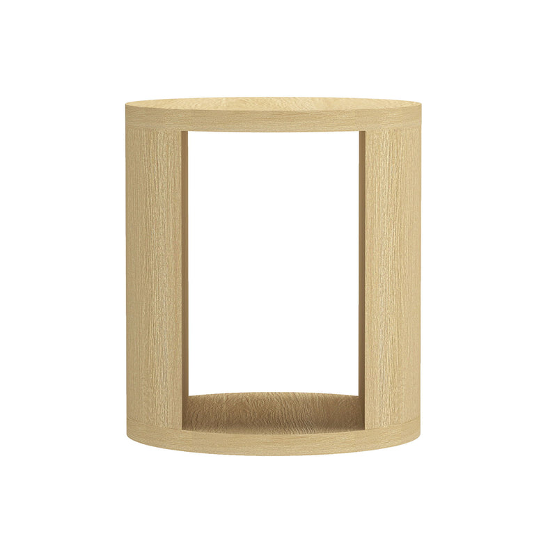 Manhattan Alure - Table