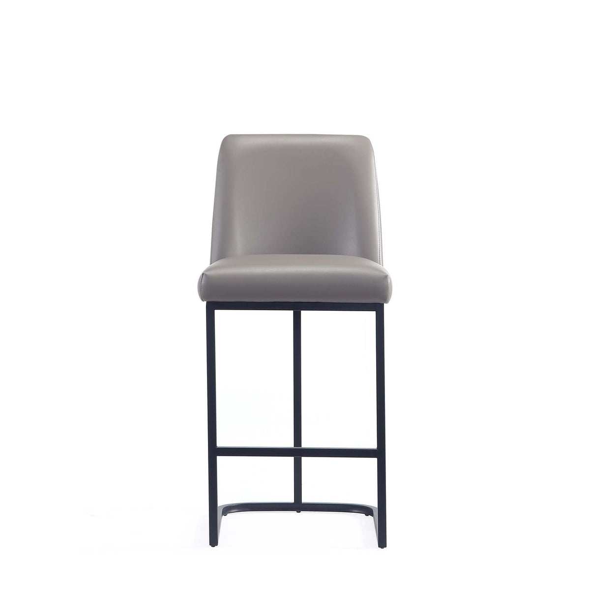 Manhattan Serena - Counter Stool