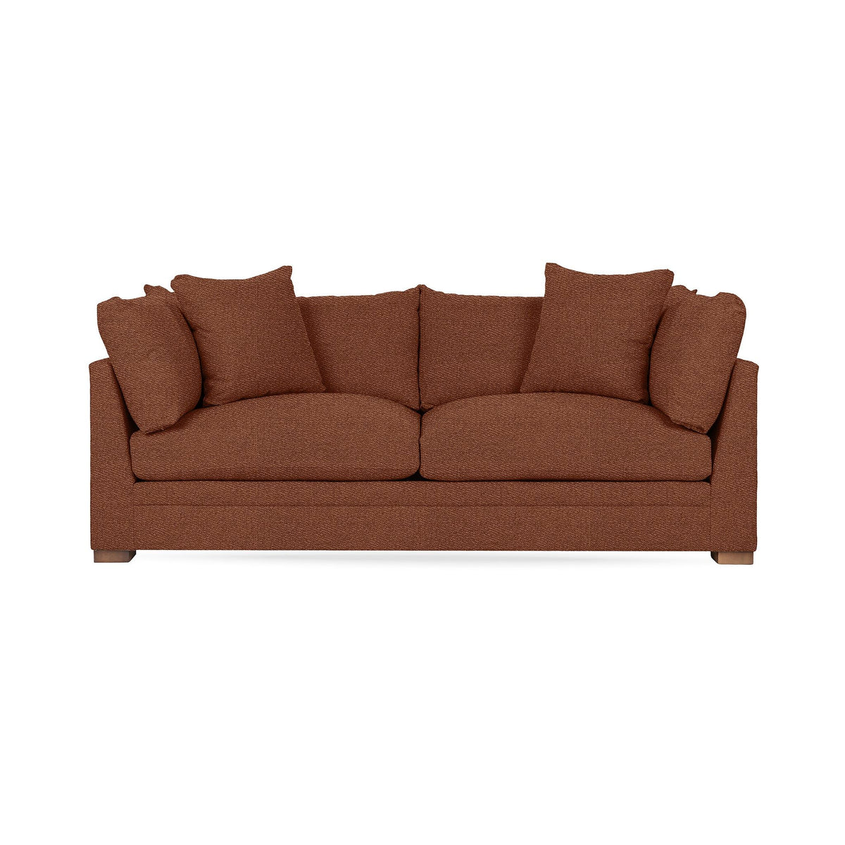 Audrey - Sofa
