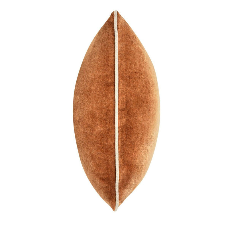 Heirloom Velvet - SLD Pillow