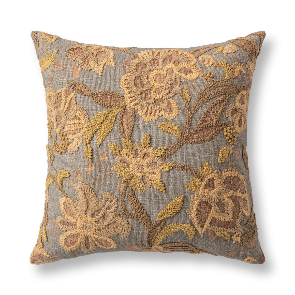 Satori - SR Anika Accent Pillow