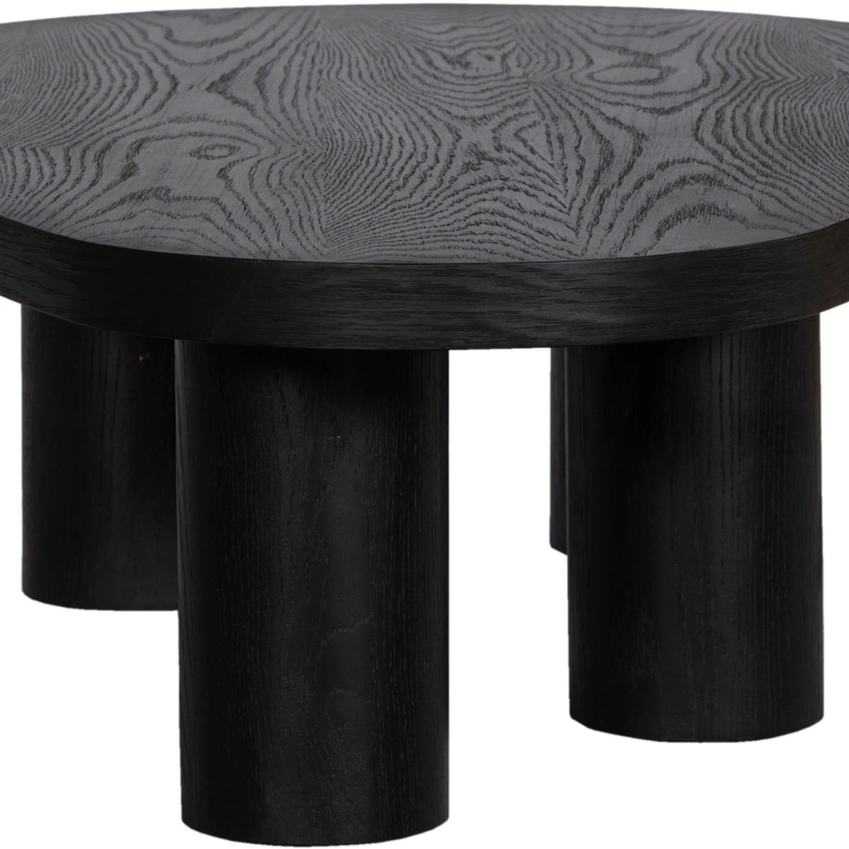 Beekman - Coffee Table