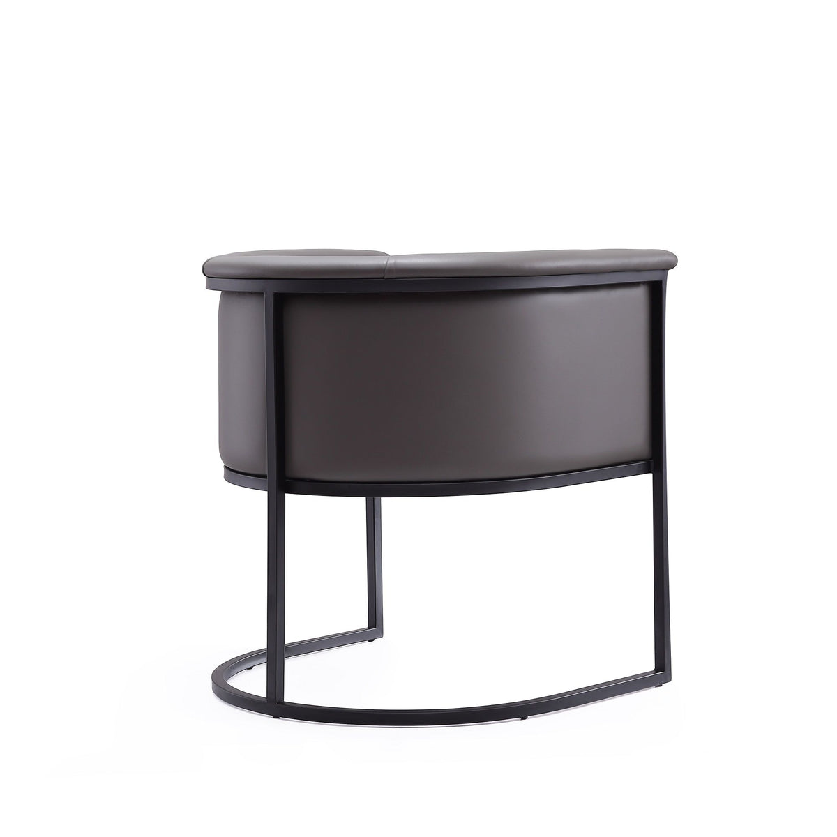 Manhattan Cosmopolitan - Dining Chair