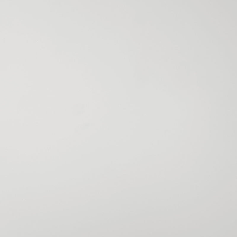 Adjustable Contemporary Bar Table - White