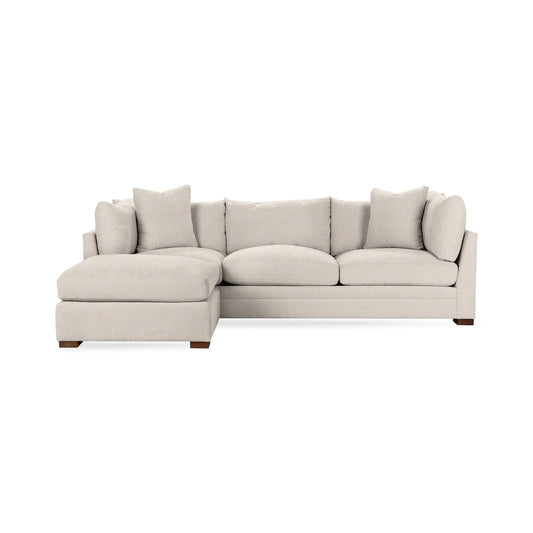 Audrey - Sofa Chaise