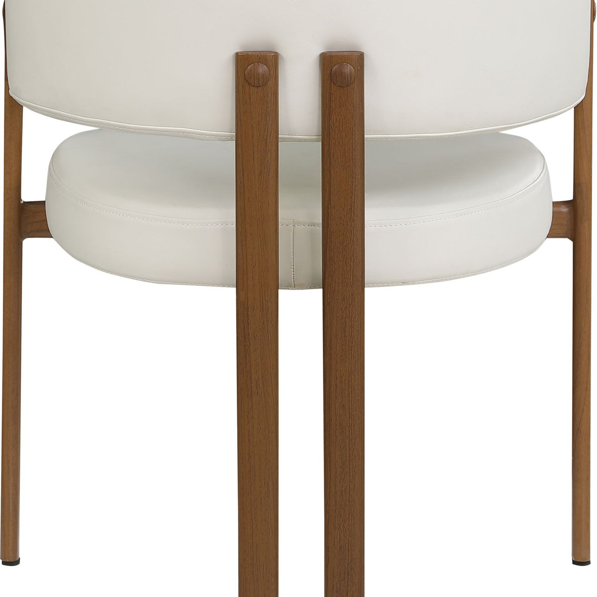 Gideon - Dining Chair (Set of 2)
