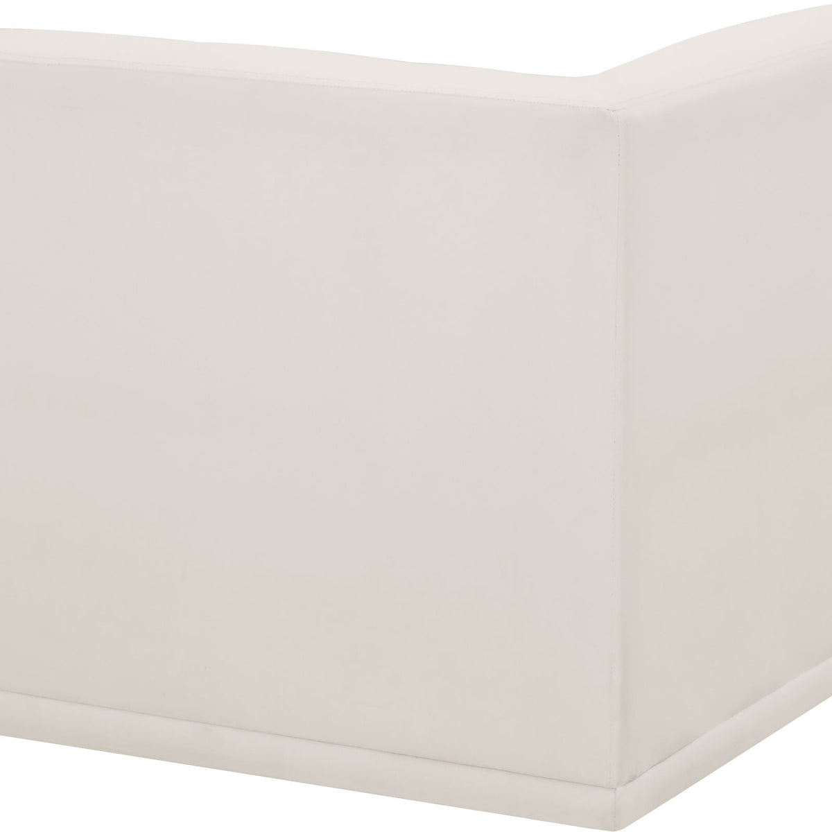 Relax - Corner Chair