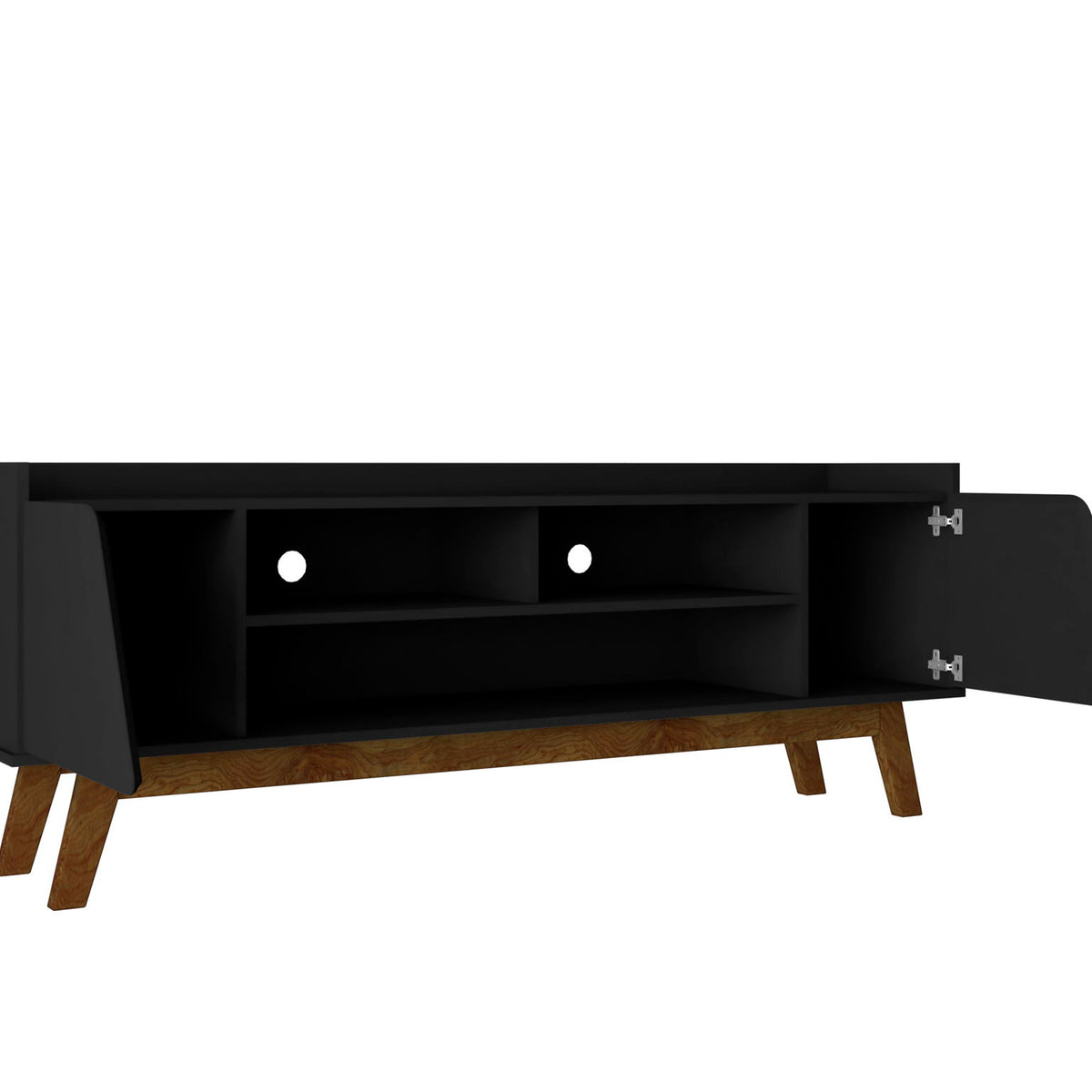 Manhattan Marcus - 63" TV Stand
