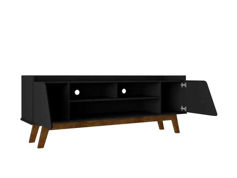 Manhattan Marcus - 63" TV Stand