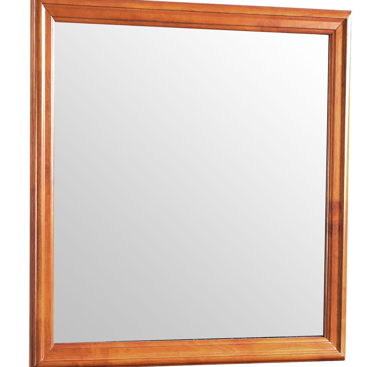 Traditional Wall Mirror For Any Space