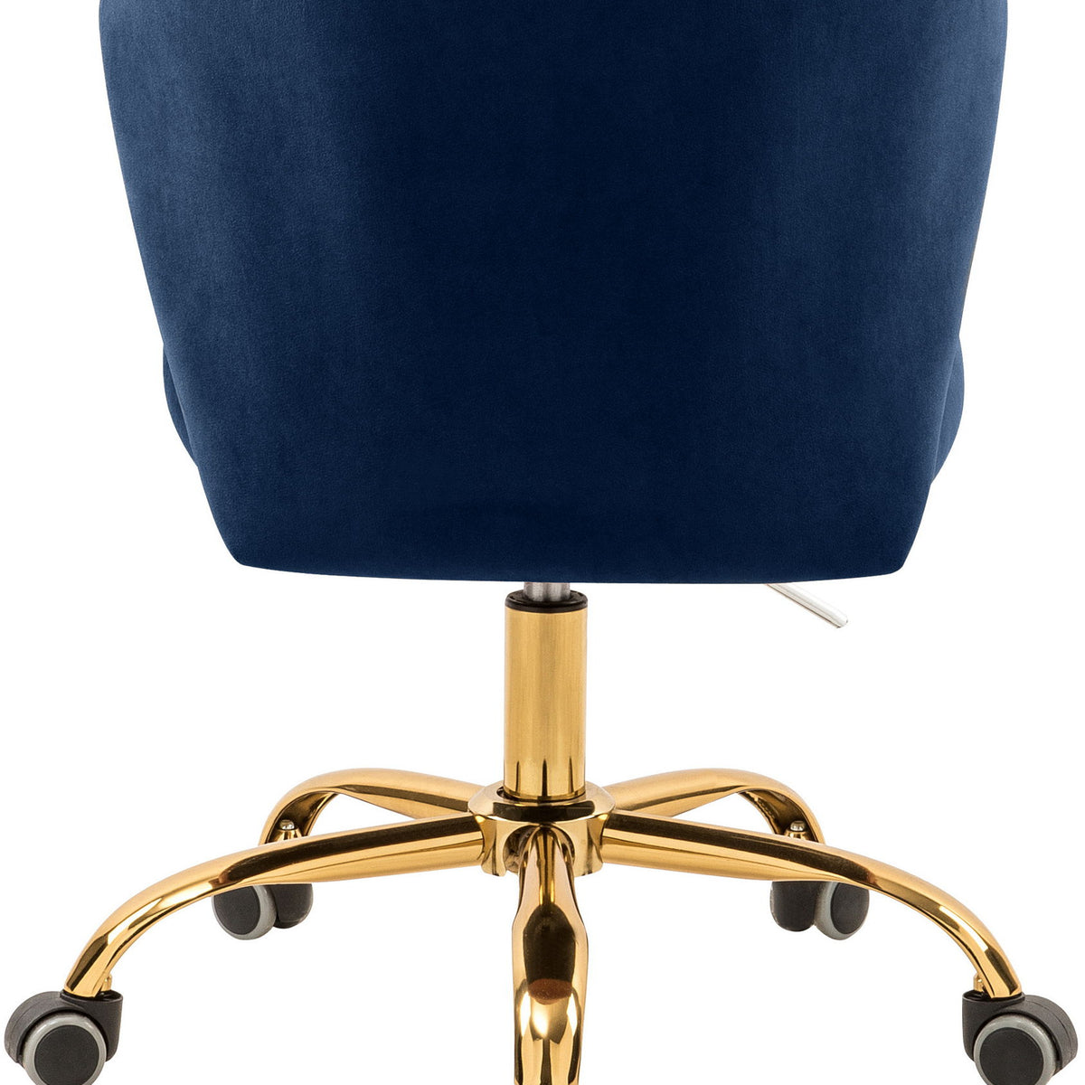 Finley - Office Chair