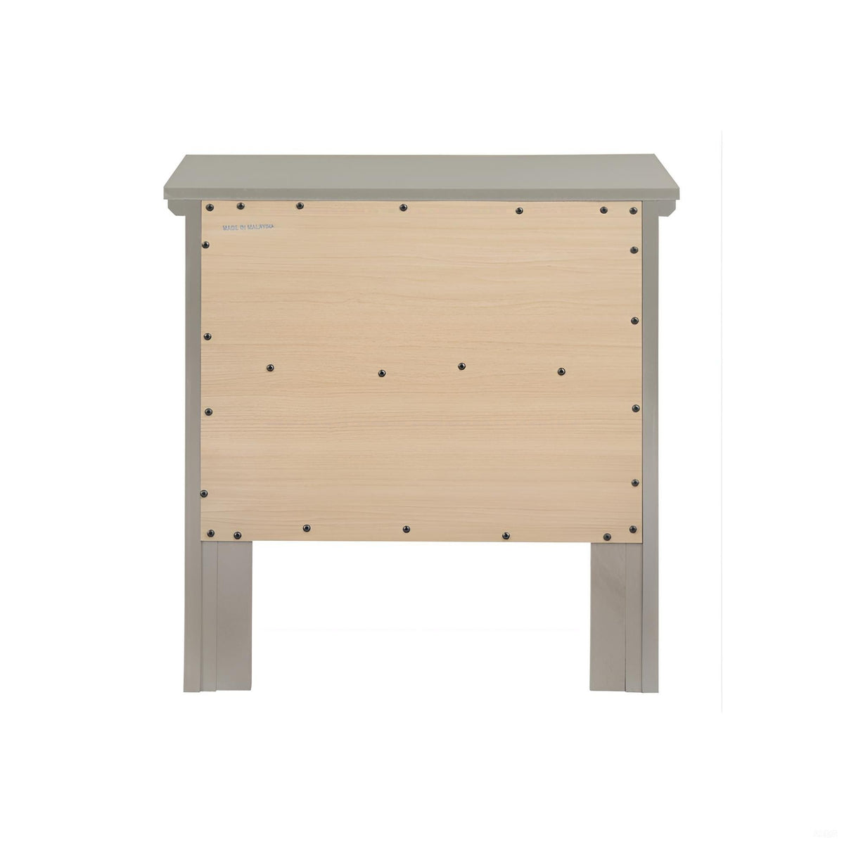 Primo - Nightstand