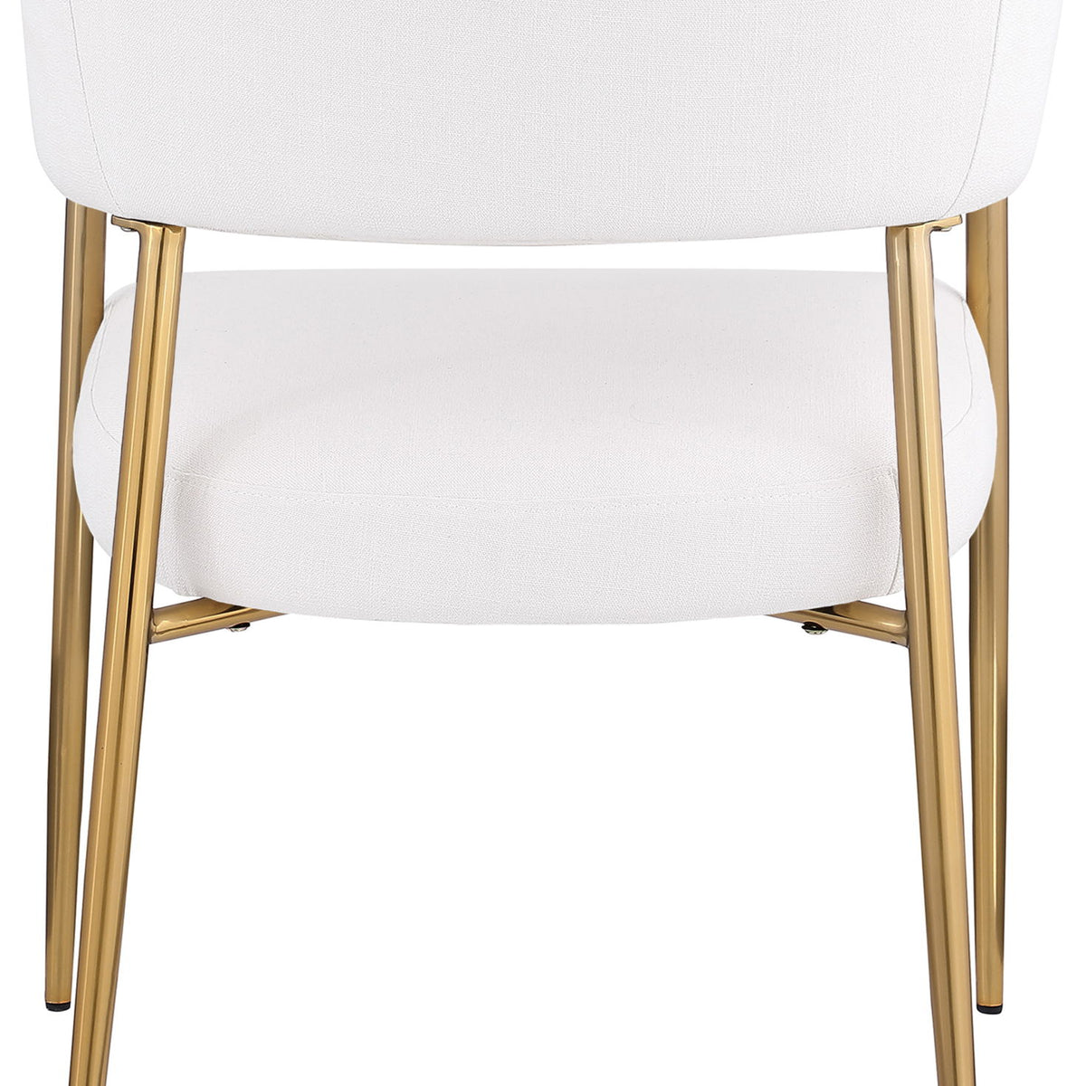 Creston - Durable Dining Chair