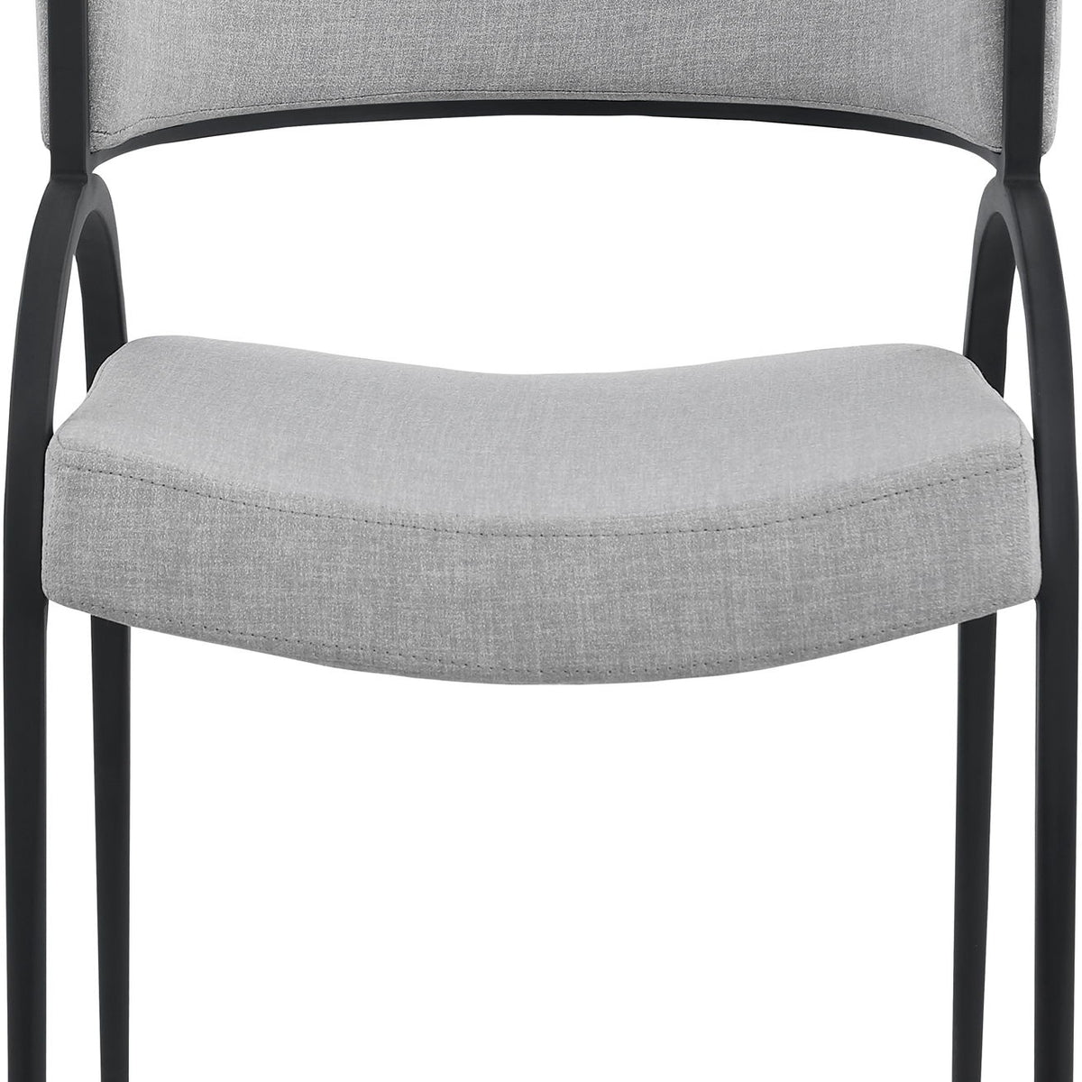 Privet - Dining Chair (Set of 2)