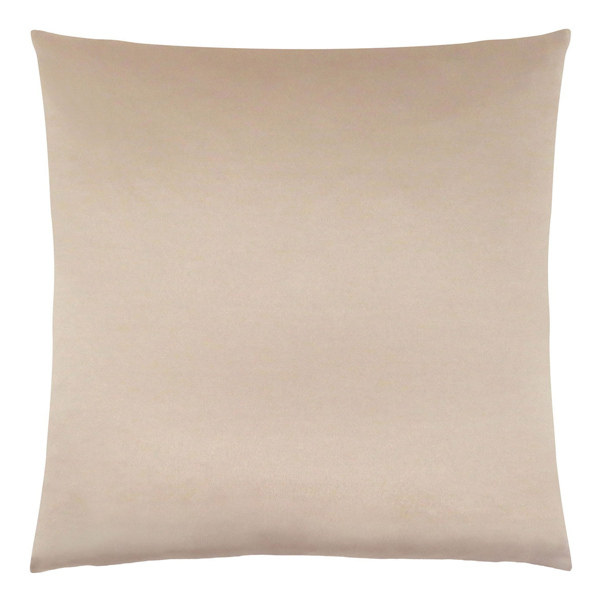 Pillows, Square, Insert Included, Decorative Throw, Hypoallergenic, Modern