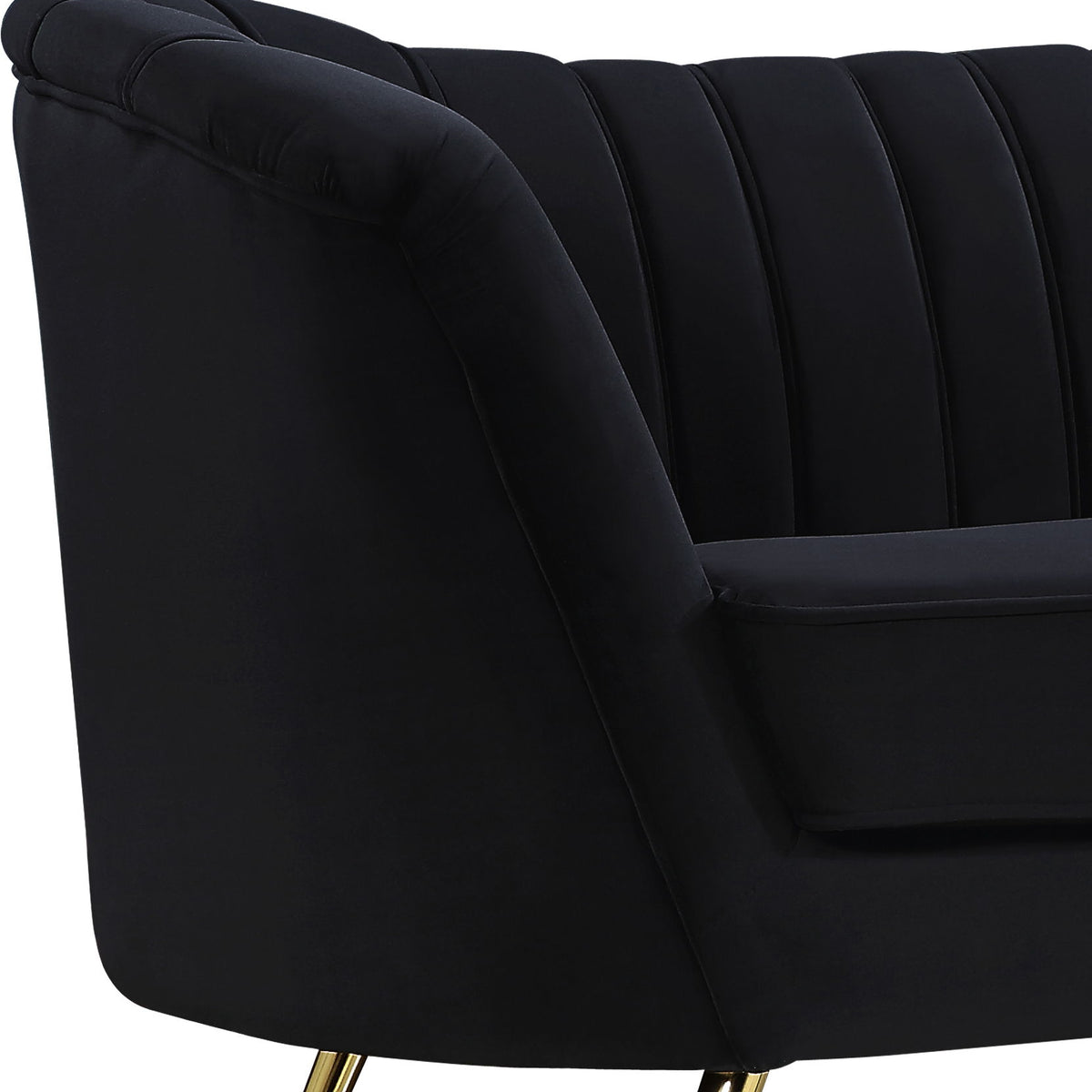 Margo - Chair