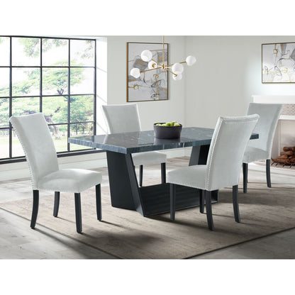 Beckley - Dining Set