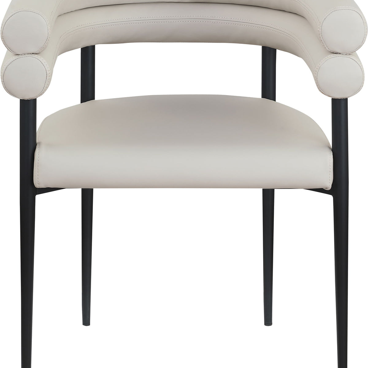 Lavina - Dining Chair (Set of 2)