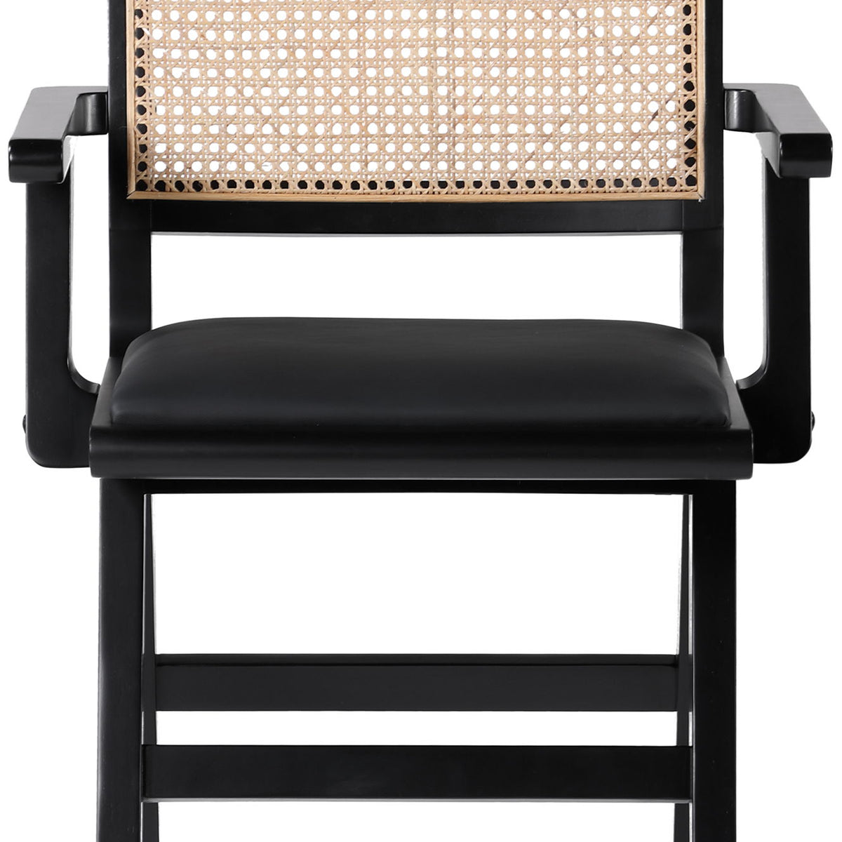 Abby - Dining Arm Chair (Set of 2)