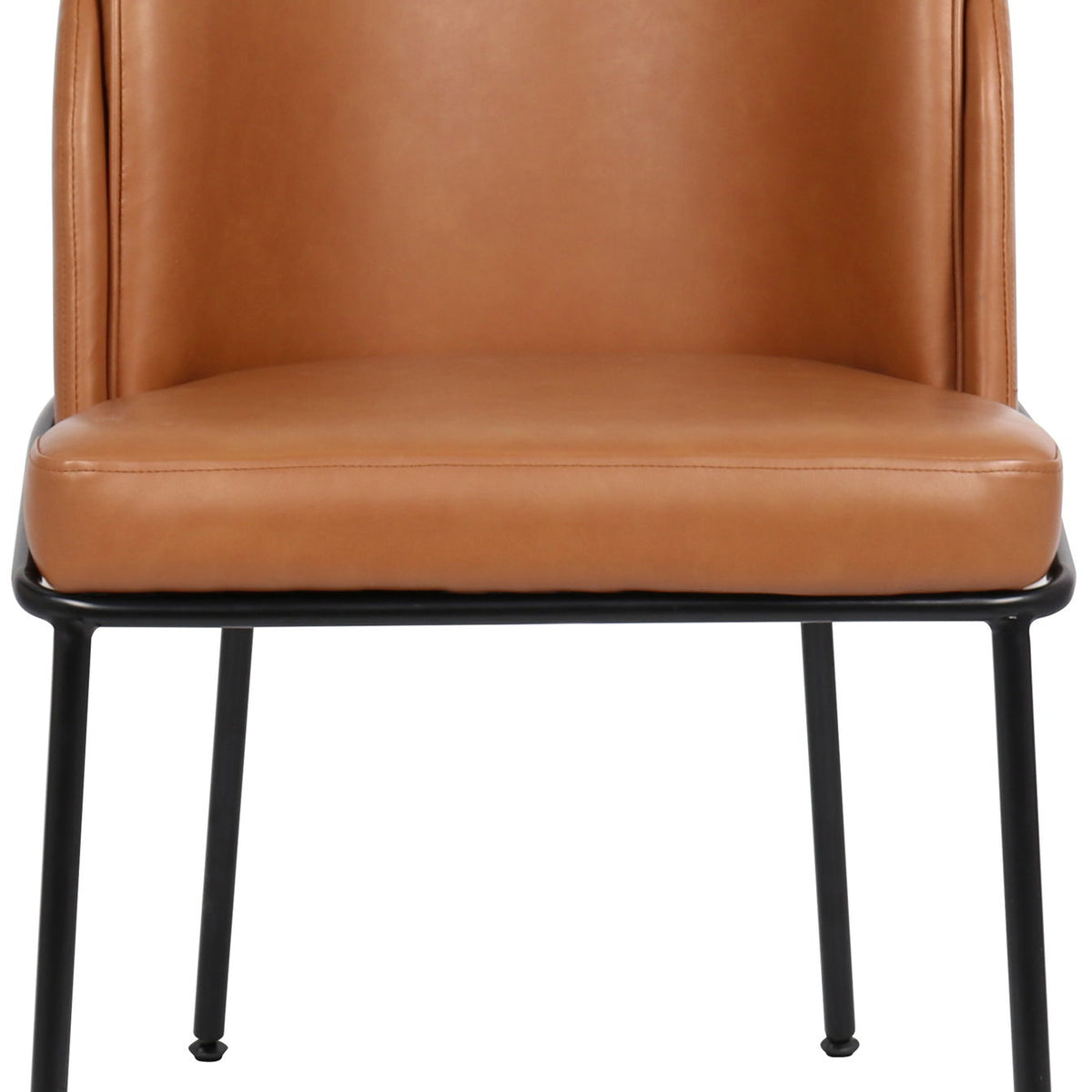 Jagger - Dining Chair (Set of 2)