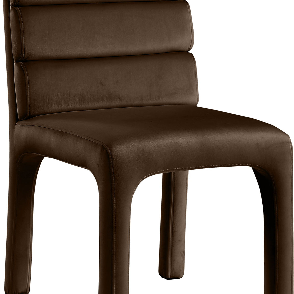 Kai - Dining Chair (Set of 2)