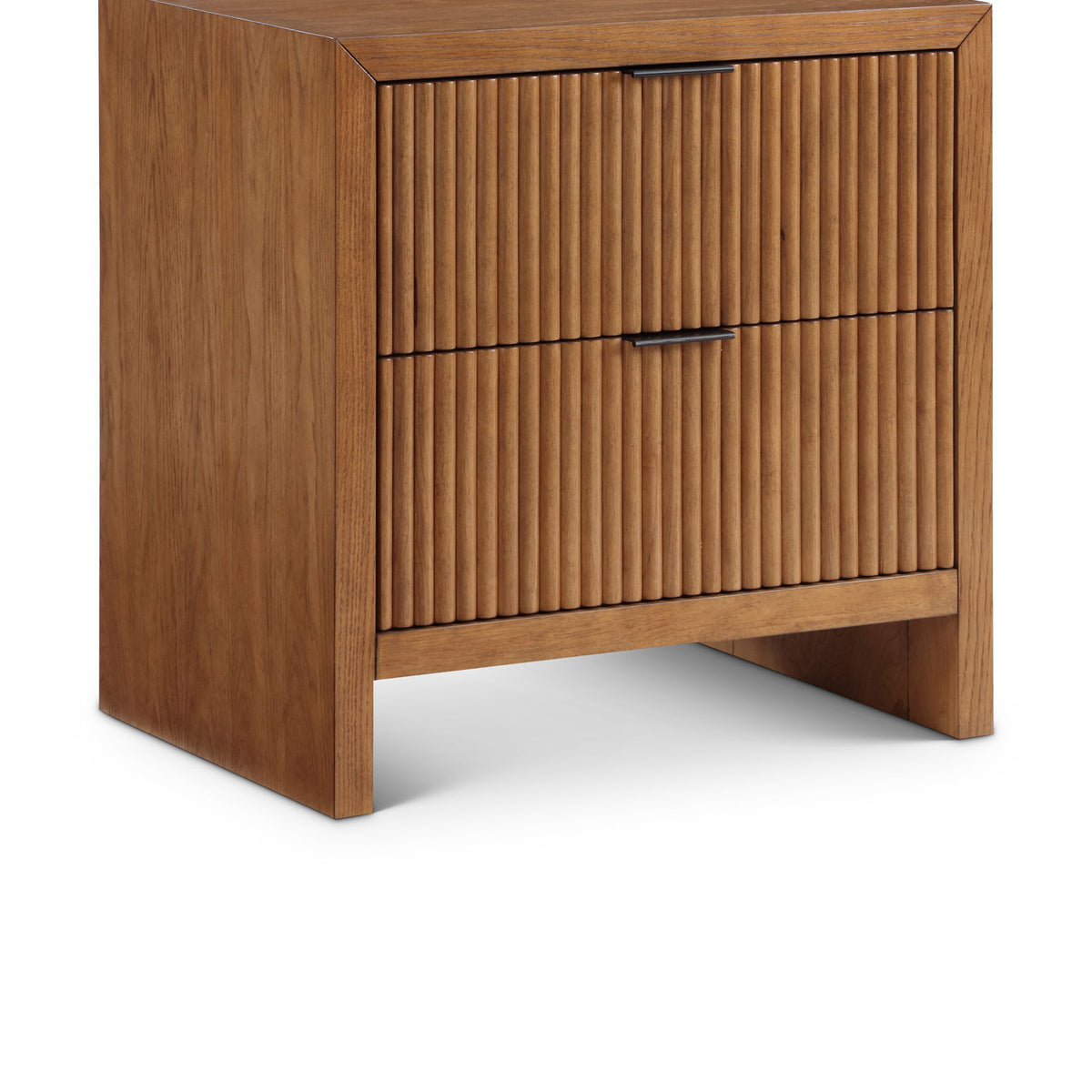 Fairfax - Night Stand