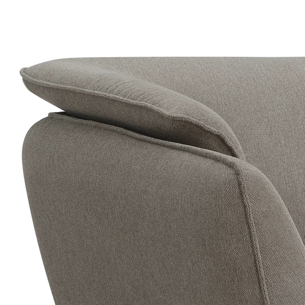 Nayeli - Boucle Sofa