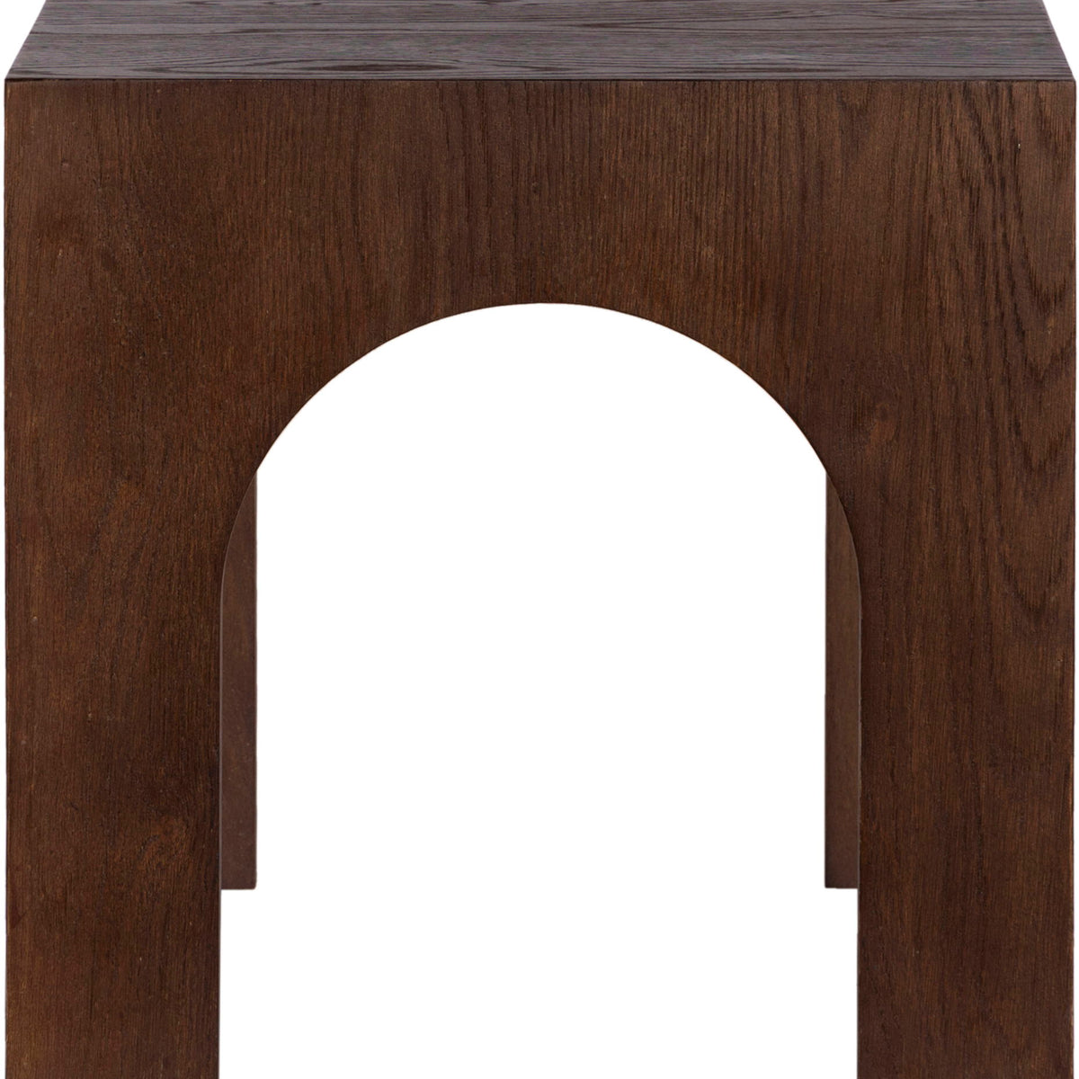 Arch - End Table
