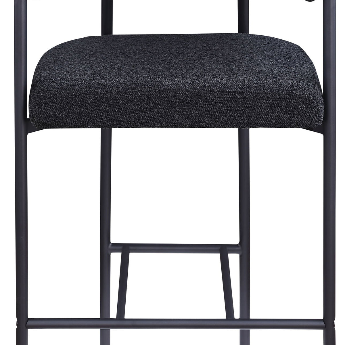 Malin - Boucle Counter Stool (Set of 2)
