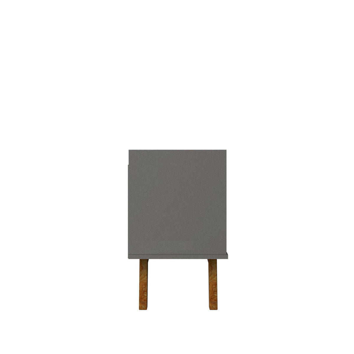 Manhattan Marcus - 63" TV Stand