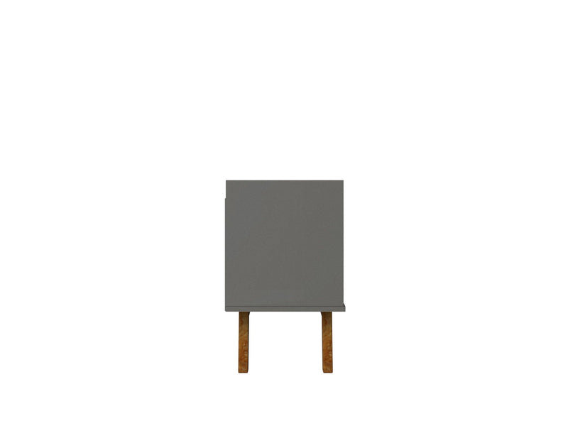 Manhattan Marcus - 63" TV Stand