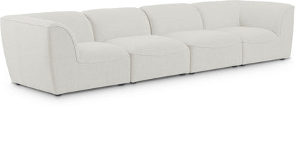 Miramar - 4 Seat Modular Sofa