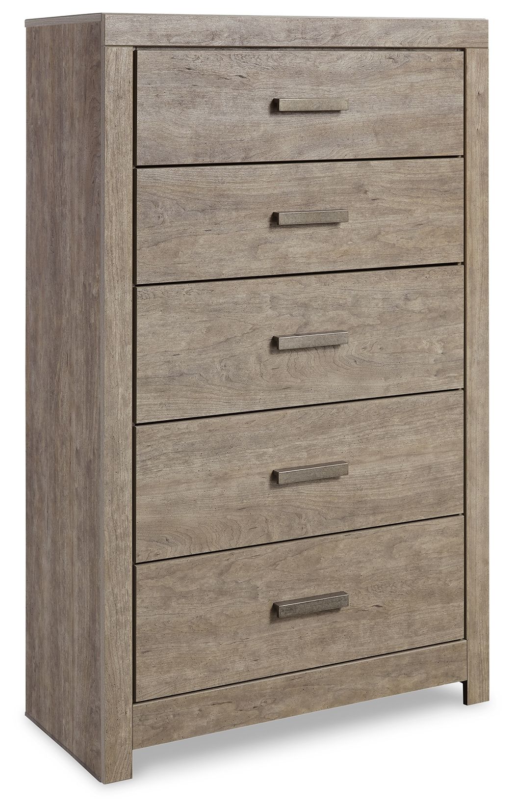 Bedroom > Chests