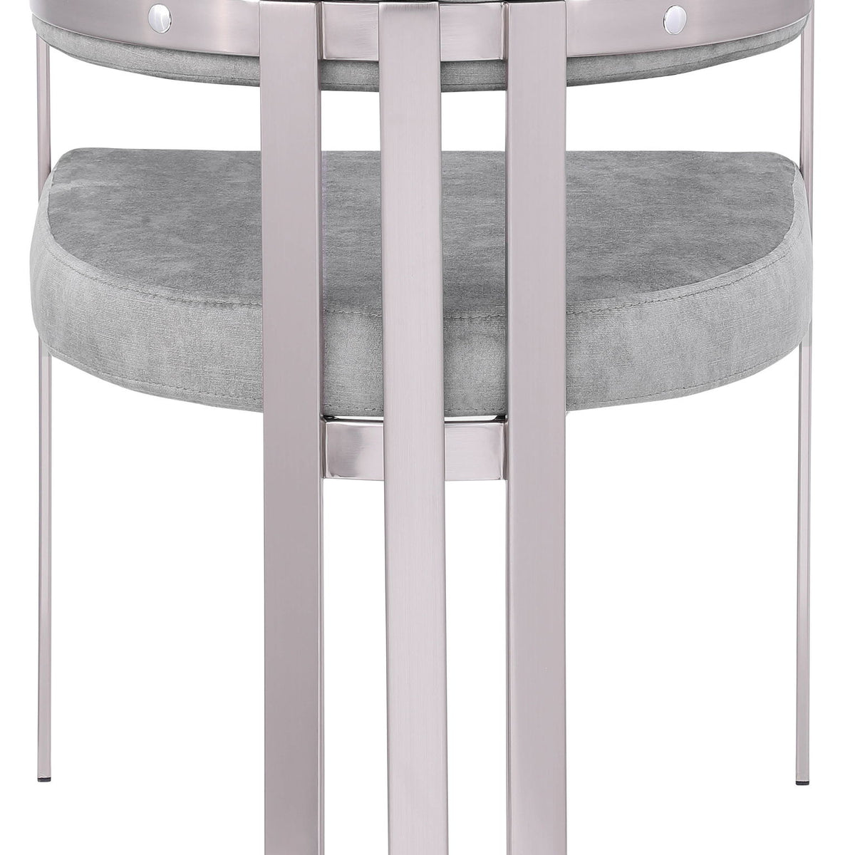 Marcello - Dining Chair (Set of 2)