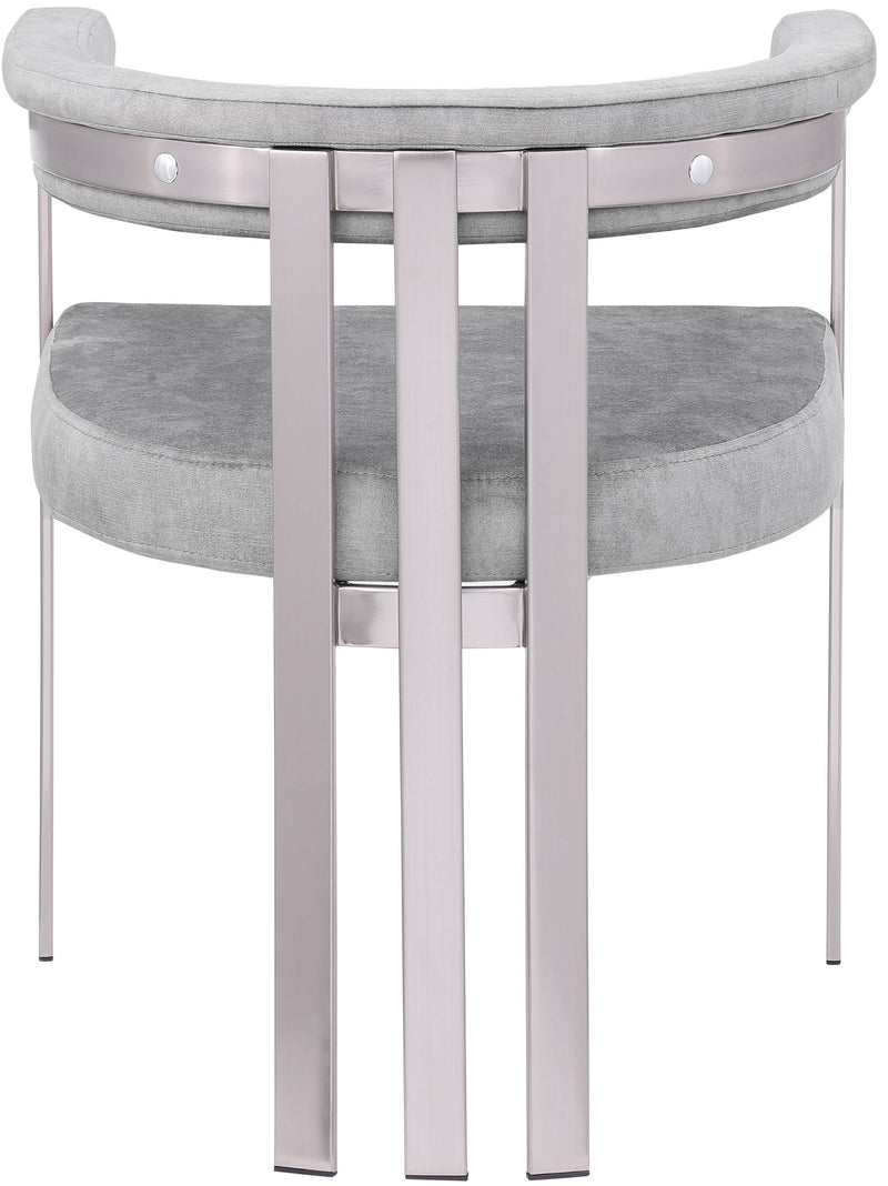 Marcello - Dining Chair (Set of 2)
