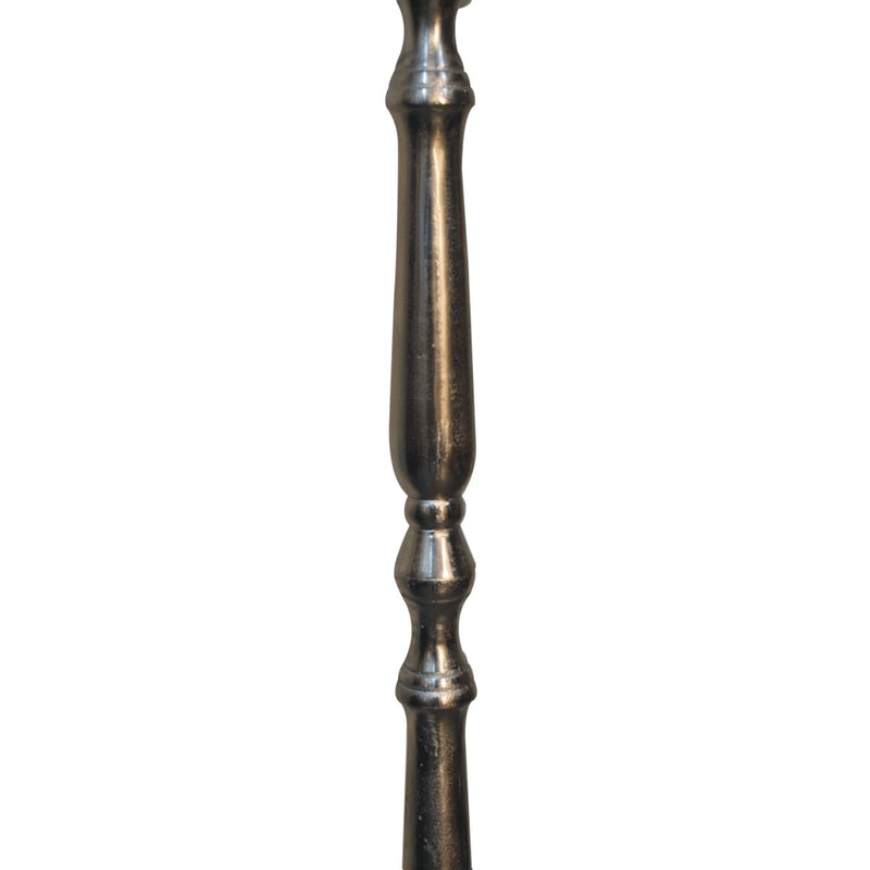 Classic Coat Stand