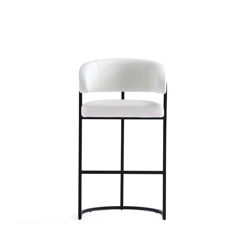 Manhattan Augusta - Barstool