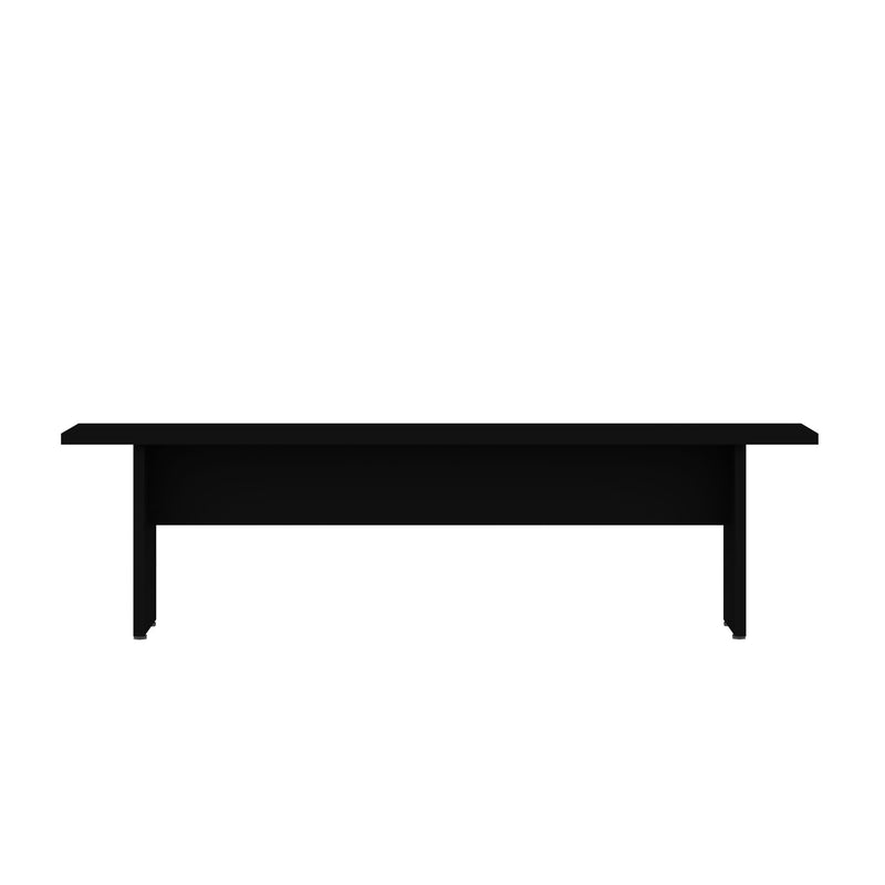 Manhattan Nomad - Dining Bench