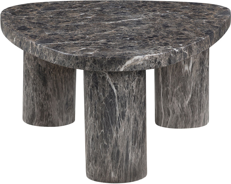 Teramo - Concrete Indoor / Outdoor Coffee Table