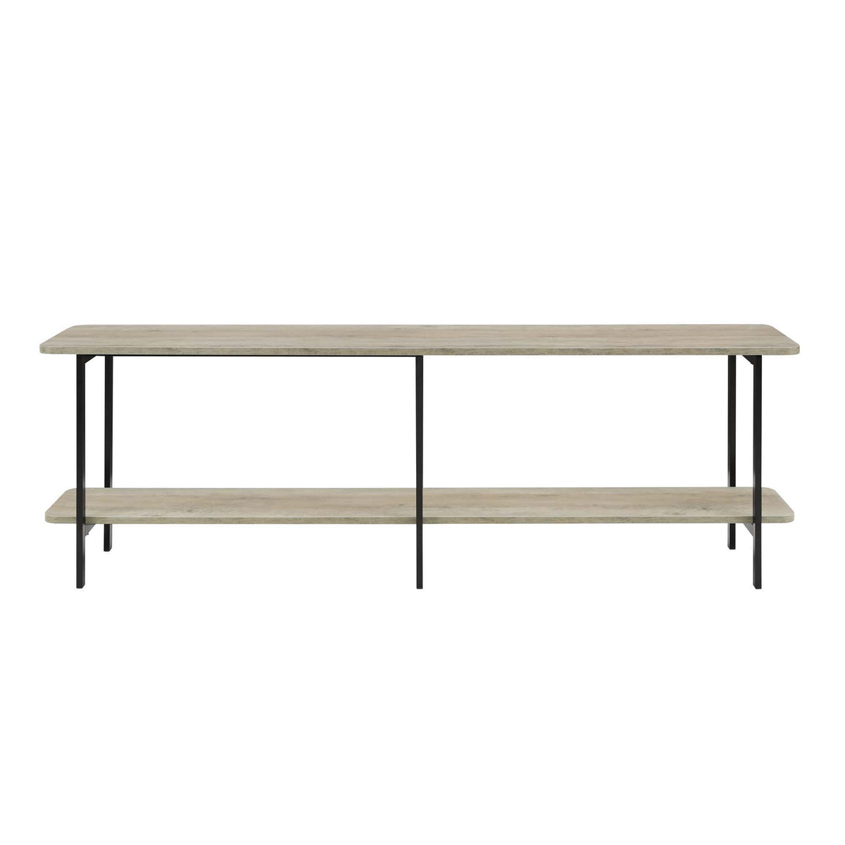 Manhattan Celine - Console Table
