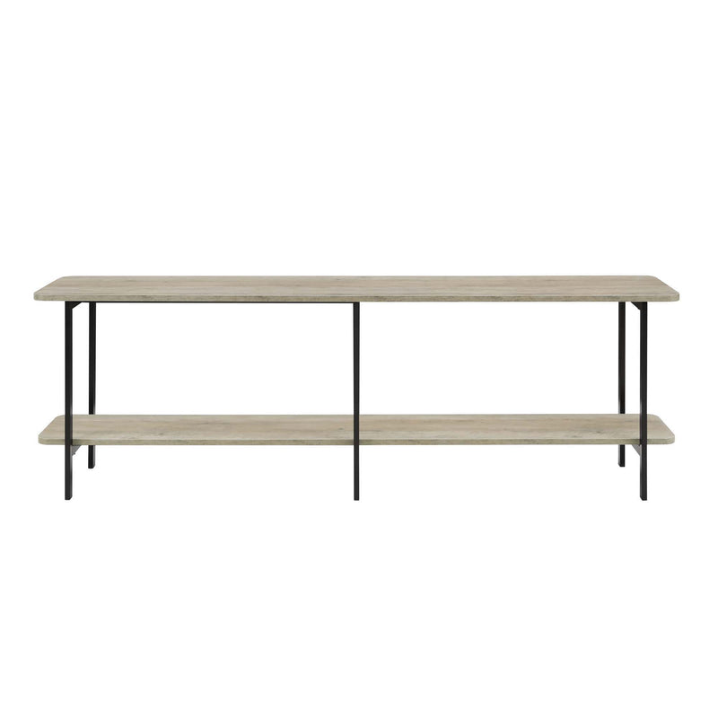 Manhattan Celine - Console Table