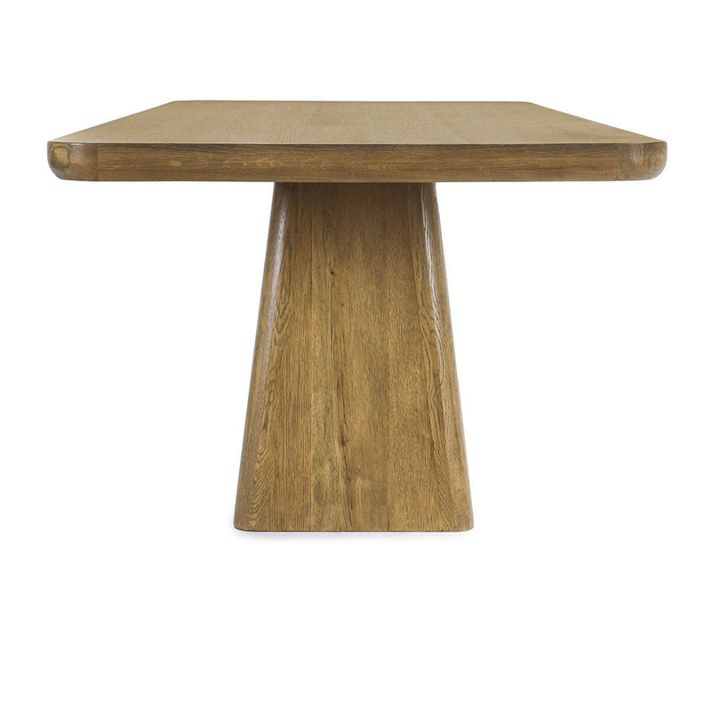 Orlando - Dining Table