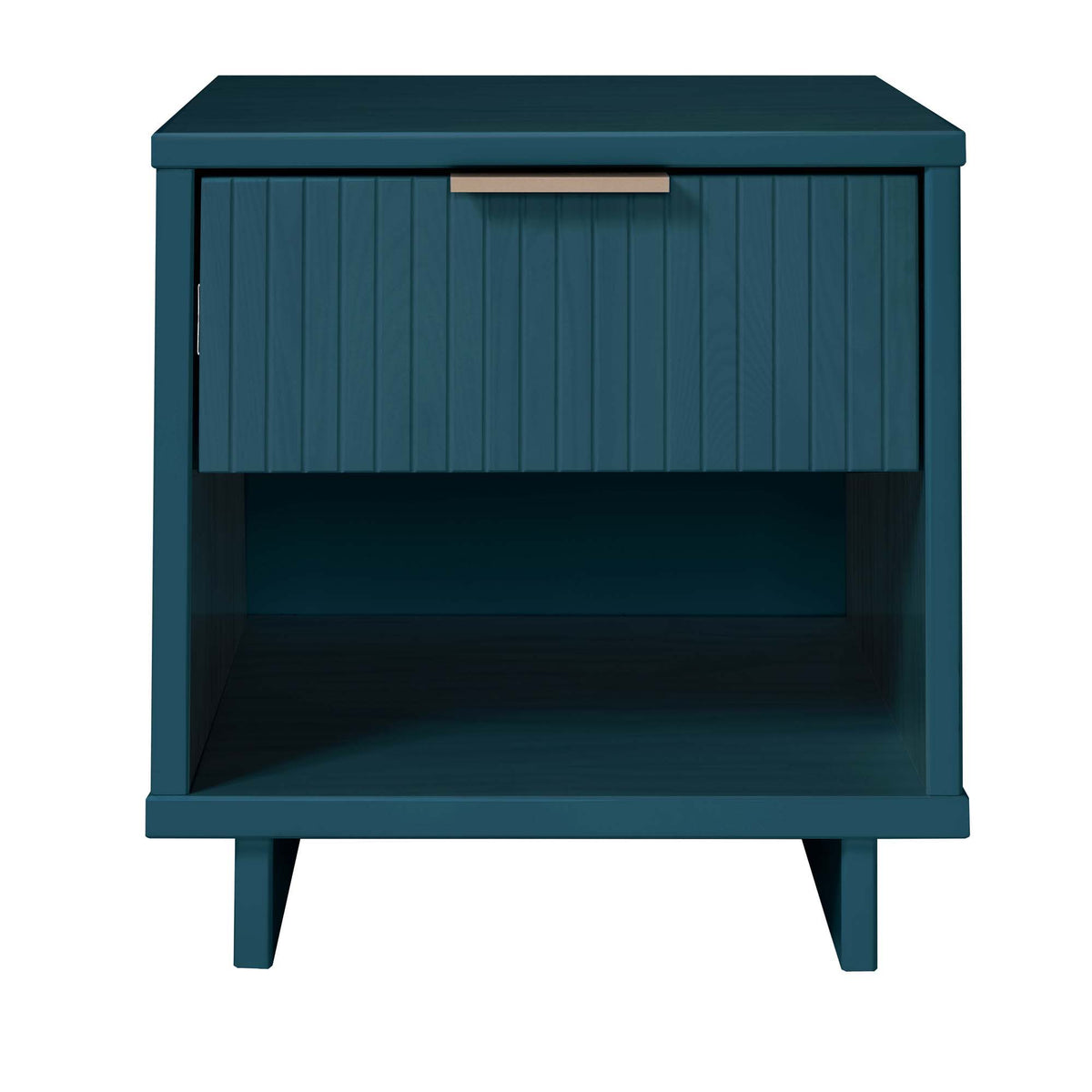 Manhattan Granville - Nightstand