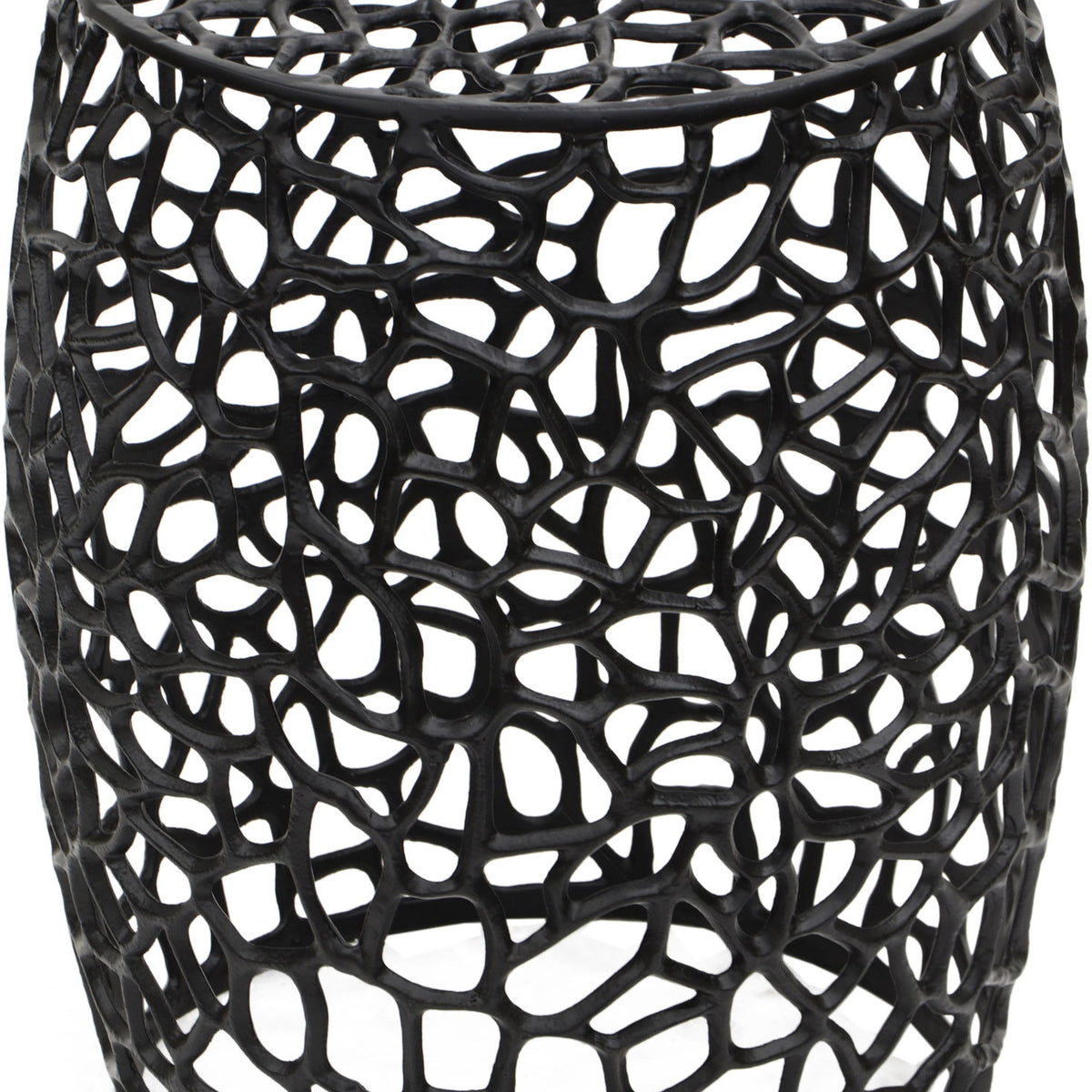 Priya - End Table