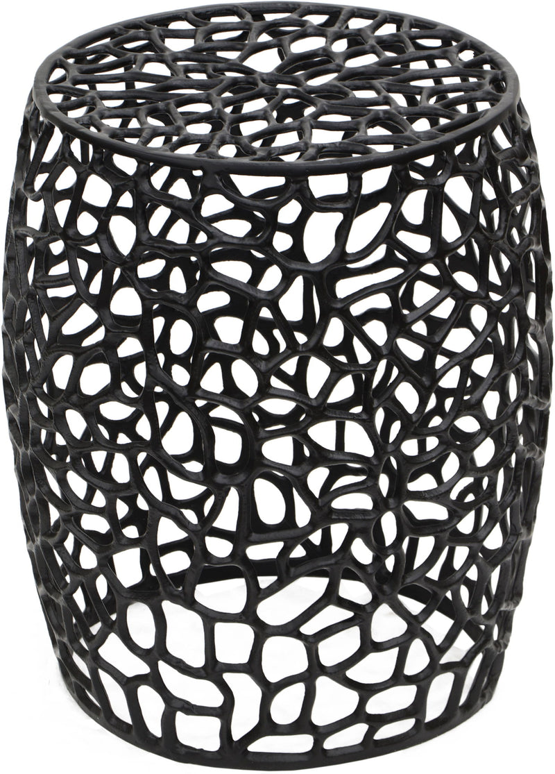 Priya - End Table