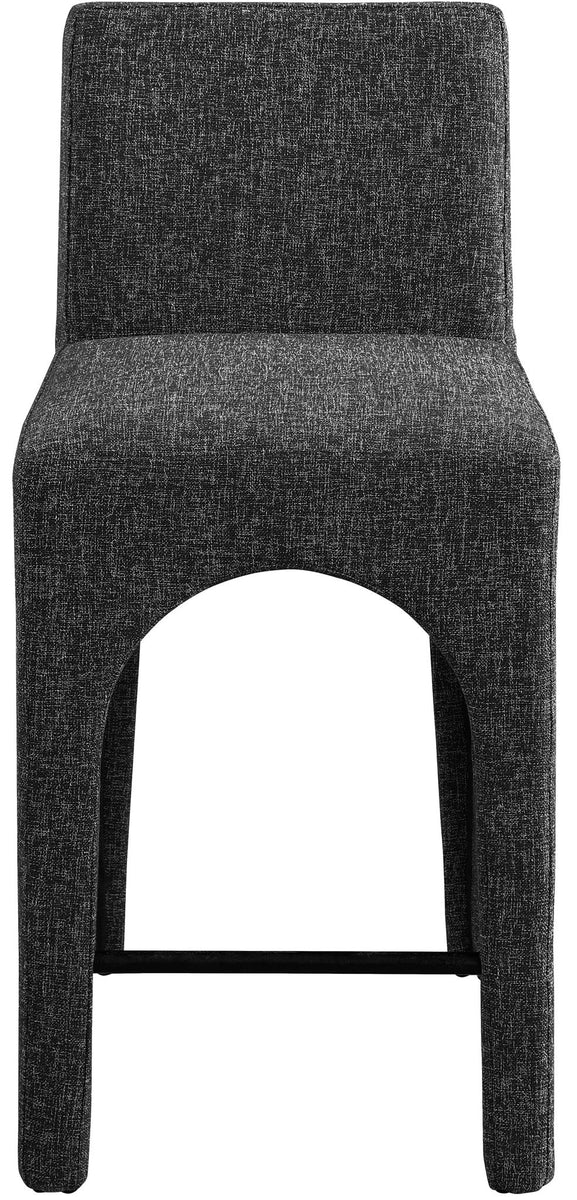 Gramercy - Stool