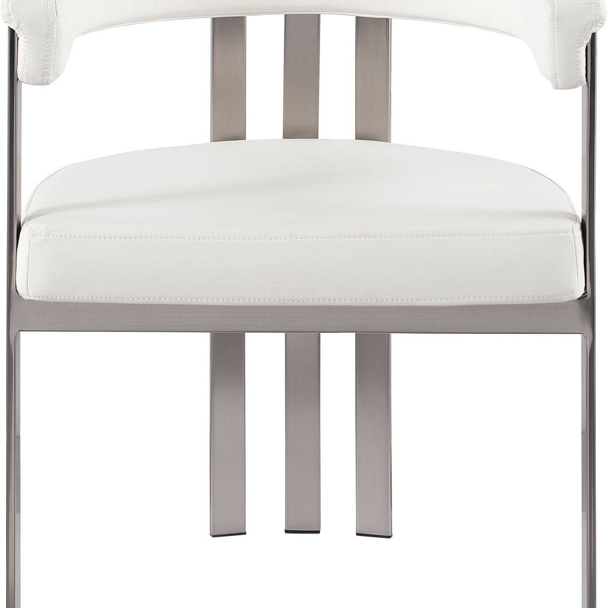 Marcello - Dining Chair (Set of 2)