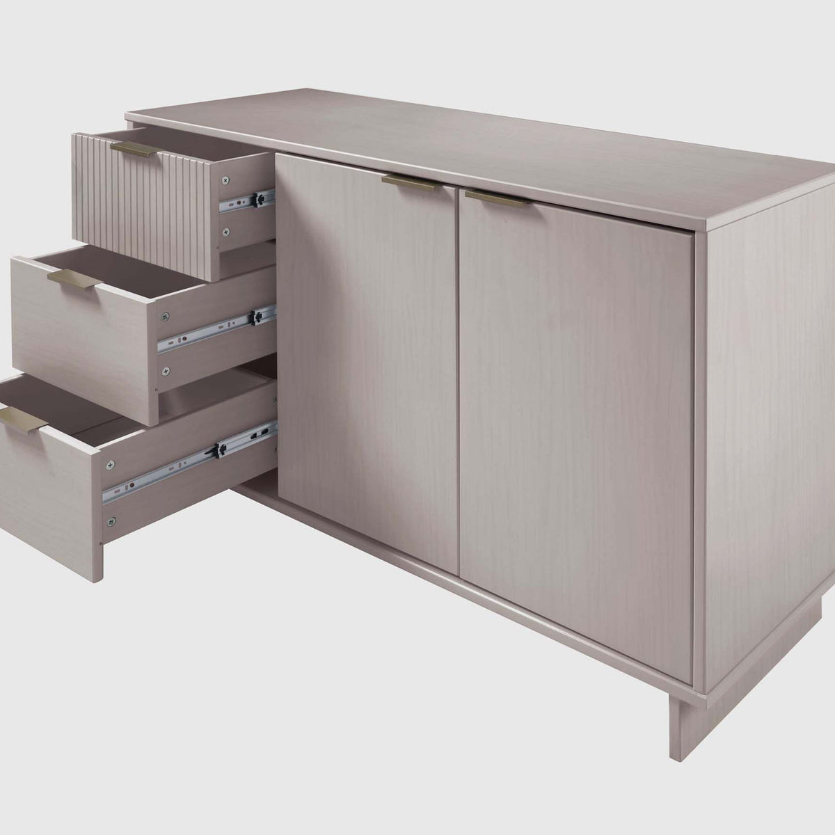 Manhattan Granville - Sideboard